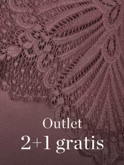 Catálogo Hunkemoller en Franqueses del Vallés | 2+1 Gratis | 2026-09-01T00:00:00.000Z - 2026-09-27T00:00:00.000Z
