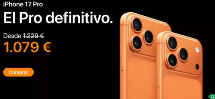 Catálogo Banana Computer | Ofertas | 2026-09-02T00:00:00.000Z - 2026-09-15T00:00:00.000Z