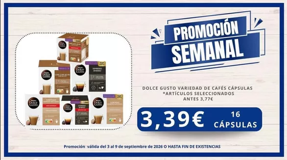 Catálogo Cash Jesuman | Oferta | 2026-09-04T00:00:00.000Z - 2026-09-09T00:00:00.000Z