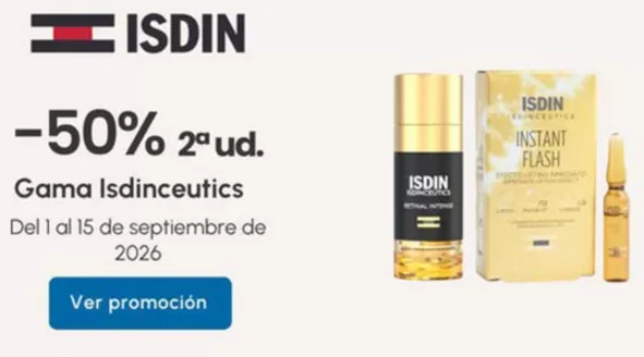 Catálogo Perfumerías Avenida | Promociones | 2026-09-04T00:00:00.000Z - 2026-09-15T00:00:00.000Z