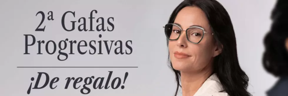 Catálogo Soloptical | Promociones | 2026-09-04T00:00:00.000Z - 2026-09-17T00:00:00.000Z