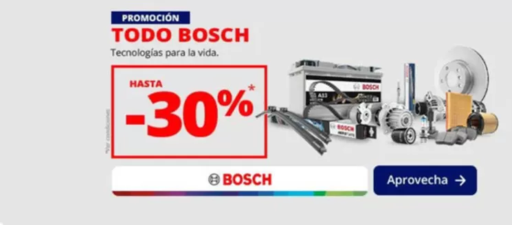 Catálogo Oscaro en Flaçà | Promociones | 2026-09-08T00:00:00.000Z - 2026-09-13T00:00:00.000Z