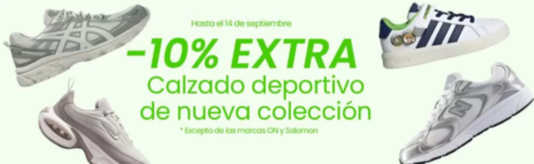 Catálogo Wala | -10% Extra | 2026-09-08T00:00:00.000Z - 2026-09-14T00:00:00.000Z