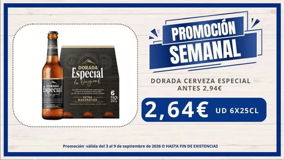 Catálogo Cash Jesuman | Ofertas | 2026-09-08T00:00:00.000Z - 2026-09-09T00:00:00.000Z