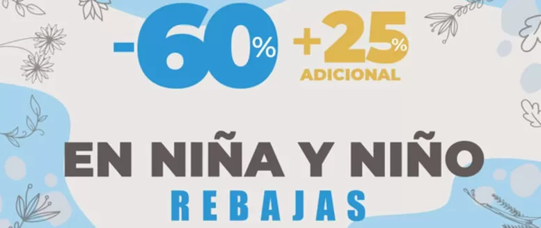 Catálogo Gocco | Rebajas | 2026-09-08T00:00:00.000Z - 2026-09-14T00:00:00.000Z