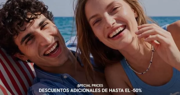 Catálogo Harmont & Blaine en Barberà del Vallés | Descuentos Adicionales De Hasta El -50% | 2026-09-08T00:00:00.000Z - 2026-09-21T00:00:00.000Z