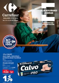 Catálogo Carrefour en Lezama | SALUD | 2026-09-11T00:00:00.000Z - 2026-09-23T00:00:00.000Z