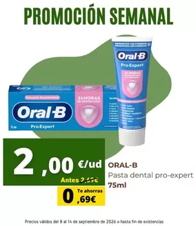 Catálogo Tu Trébol Hipermercados | ¡Esta Semana, Tu Carrito Paga Menos! | 2026-09-09T00:00:00.000Z - 2026-09-14T00:00:00.000Z