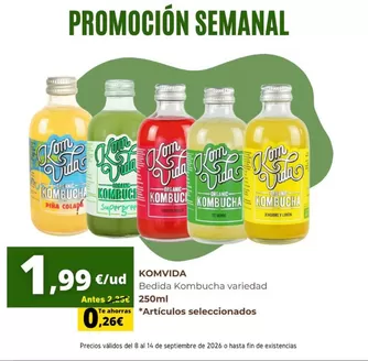 Catálogo Supermercados Tu Alteza | ¡Esta Semana, El Ahorro Es Tuyo! | 2026-09-09T00:00:00.000Z - 2026-09-14T00:00:00.000Z
