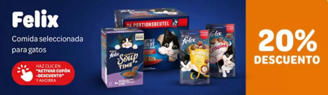Catálogo Zooplus en Porto | Promociones | 2026-09-09T00:00:00.000Z - 2026-09-22T00:00:00.000Z