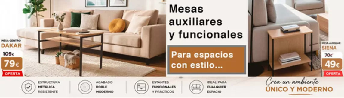 Catálogo Expo Mobi | Promociones | 2026-09-09T00:00:00.000Z - 2026-09-22T00:00:00.000Z