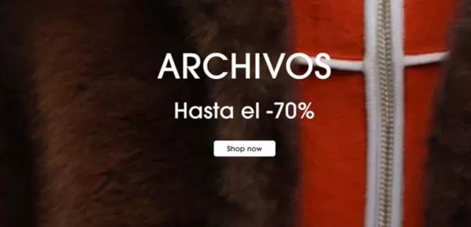 Catálogo Maje | Hasta El -70% | 2026-09-09T00:00:00.000Z - 2026-09-22T00:00:00.000Z