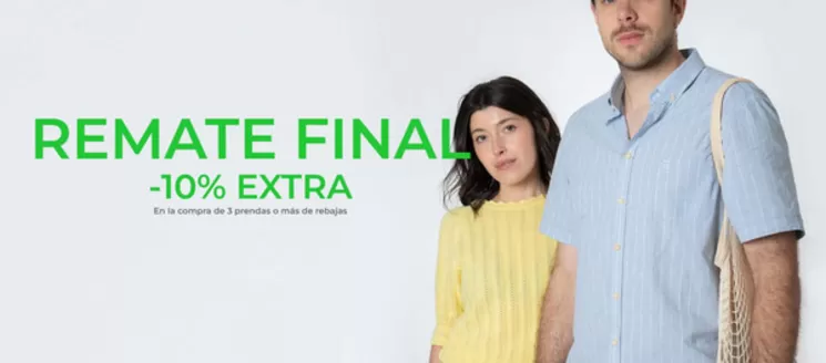 Catálogo Florentino | Remate Final | 2026-09-09T00:00:00.000Z - 2026-09-22T00:00:00.000Z