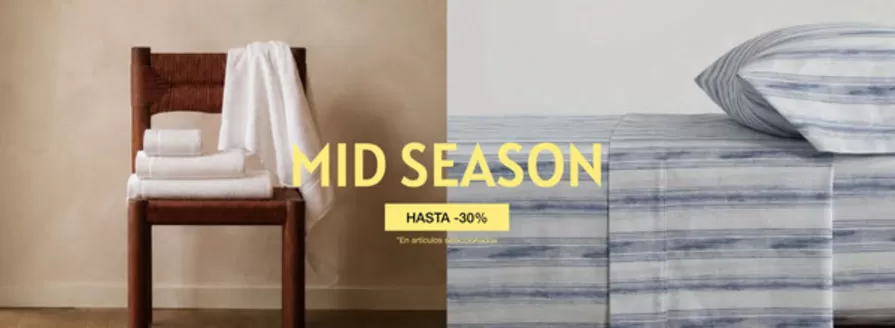 Catálogo Tramas+ | Hasta -30% | 2026-09-10T00:00:00.000Z - 2026-09-23T00:00:00.000Z