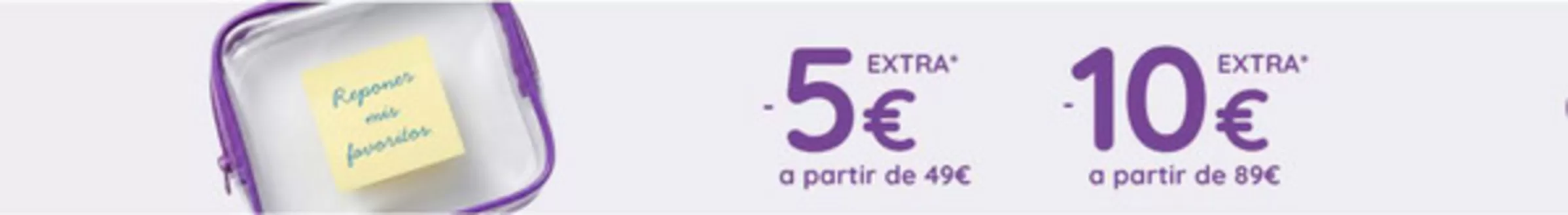 Catálogo Paco Perfumerías en Genalguacil | Promociones | 2026-09-14T00:00:00.000Z - 2026-09-20T00:00:00.000Z