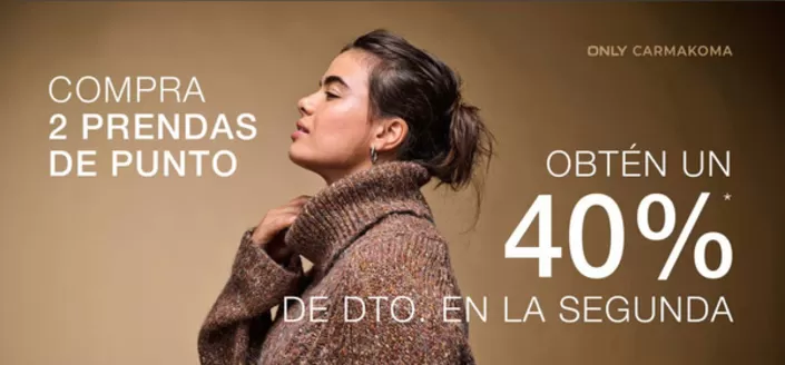 Catálogo ONLY | Promoción | 2026-09-14T00:00:00.000Z - 2026-09-27T00:00:00.000Z