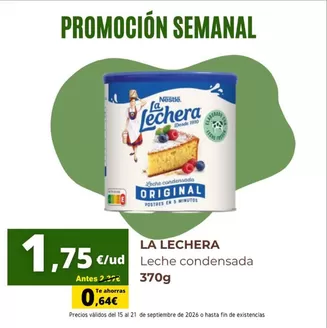Catálogo Supermercados Tu Alteza | ¡Tu Cesta Viene Con Planes De Ahorro! | 2026-09-16T00:00:00.000Z - 2026-09-21T00:00:00.000Z
