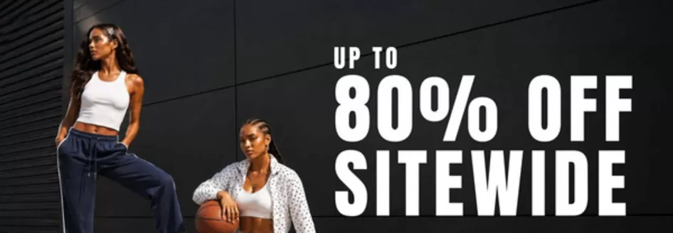 Catálogo Forever 21 | Rebajas | 2026-09-16T00:00:00.000Z - 2026-09-29T00:00:00.000Z