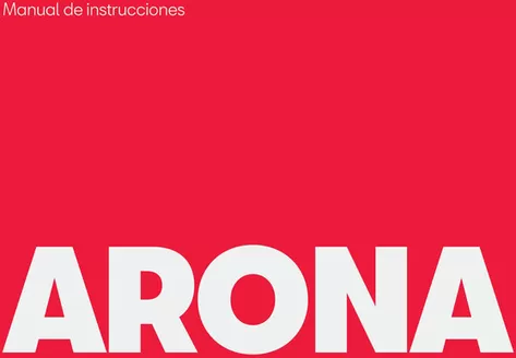 Catálogo SEAT | Seat Arona | 2026-09-17T00:00:00.000Z - 2026-12-31T00:00:00.000Z