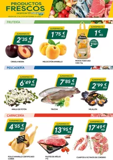 Catálogo Masymas | Productos Frescos | 2026-09-17T00:00:00.000Z - 2026-09-23T00:00:00.000Z