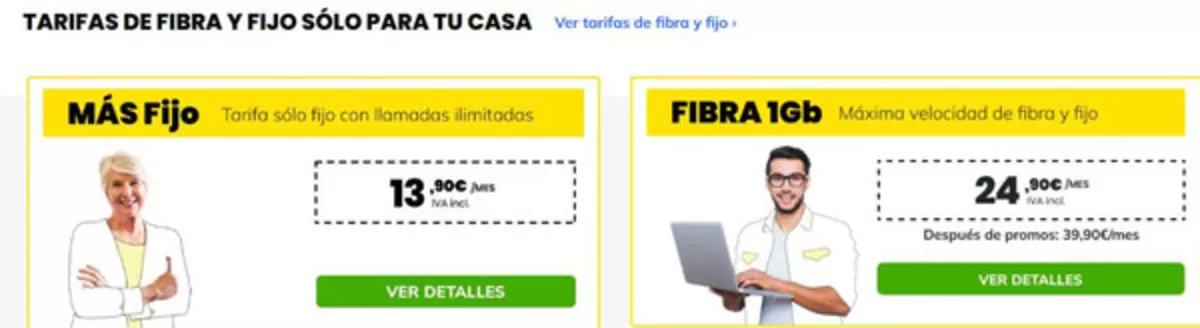 Catálogo MÁSmóvil | Tarifas De Fibra Y Fijo Sólo Para Tu Casa | 2026-09-17T00:00:00.000Z - 2026-09-30T00:00:00.000Z
