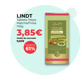Catálogo PrimaPrix | Ofertas | 2026-09-18T00:00:00.000Z - 2026-09-24T00:00:00.000Z