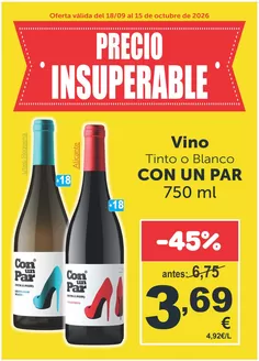 Catálogo Masymas | Precio Insuperable | 2026-09-18T00:00:00.000Z - 2026-10-15T00:00:00.000Z