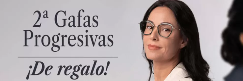 Catálogo Soloptical en Tolox | Promociones | 2026-09-18T00:00:00.000Z - 2026-10-01T00:00:00.000Z