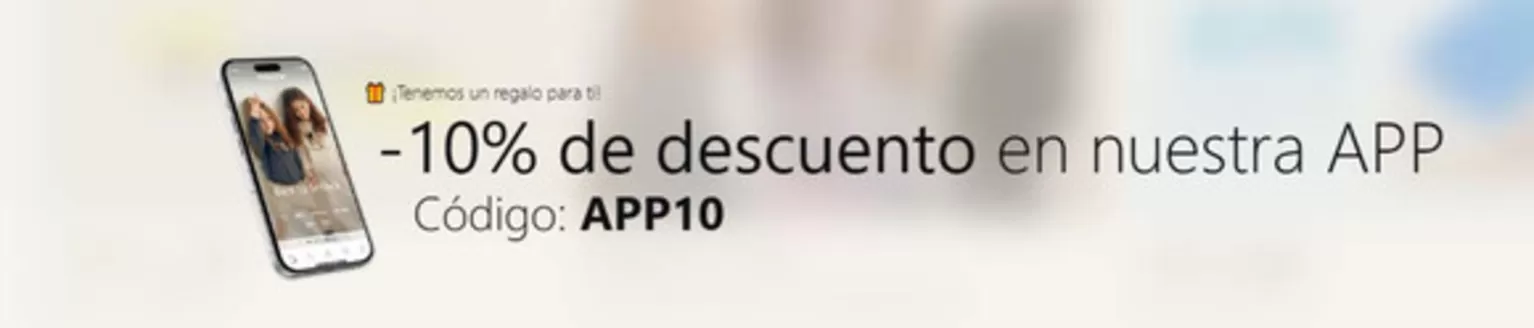 Catálogo Mayoral en Vall d Alcalà | -10% de descuento en nuestra APP | 2026-09-21T00:00:00.000Z - 2026-10-04T00:00:00.000Z