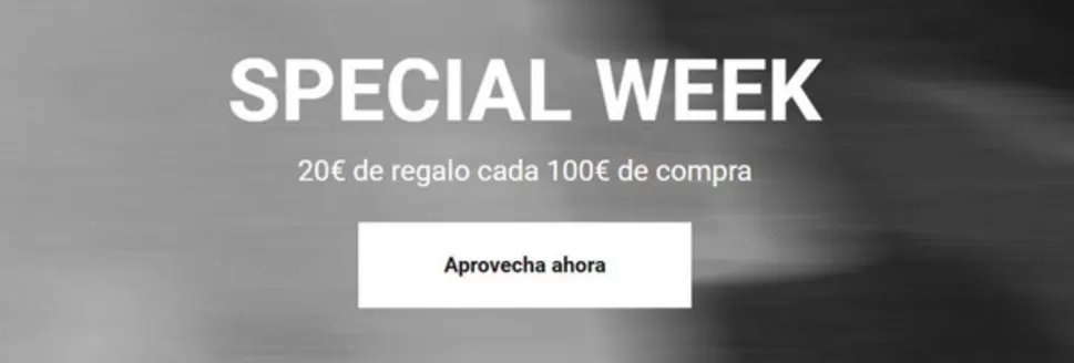 Catálogo DC Shoes | Special Week | 2026-09-22T00:00:00.000Z - 2026-09-27T00:00:00.000Z