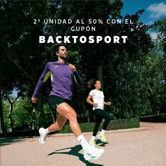 Catálogo Joma | 2a unidad al 50% | 2026-09-22T00:00:00.000Z - 2026-10-04T00:00:00.000Z