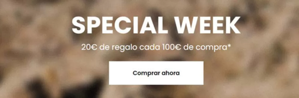 Catálogo Quiksilver | Special Week | 2026-09-22T00:00:00.000Z - 2026-09-27T00:00:00.000Z