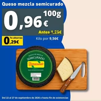 Catálogo Supermercados Tu Alteza | ¡Frescura Que Se Nota, Precios Que Convencen! | 2026-09-22T00:00:00.000Z - 2026-09-27T00:00:00.000Z