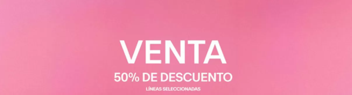 Catálogo Accessorize | 50% De Descuento | 2026-09-22T00:00:00.000Z - 2026-10-05T00:00:00.000Z