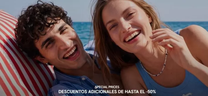 Catálogo Harmont & Blaine | Descuentos Hasta El -50% | 2026-09-22T00:00:00.000Z - 2026-10-05T00:00:00.000Z