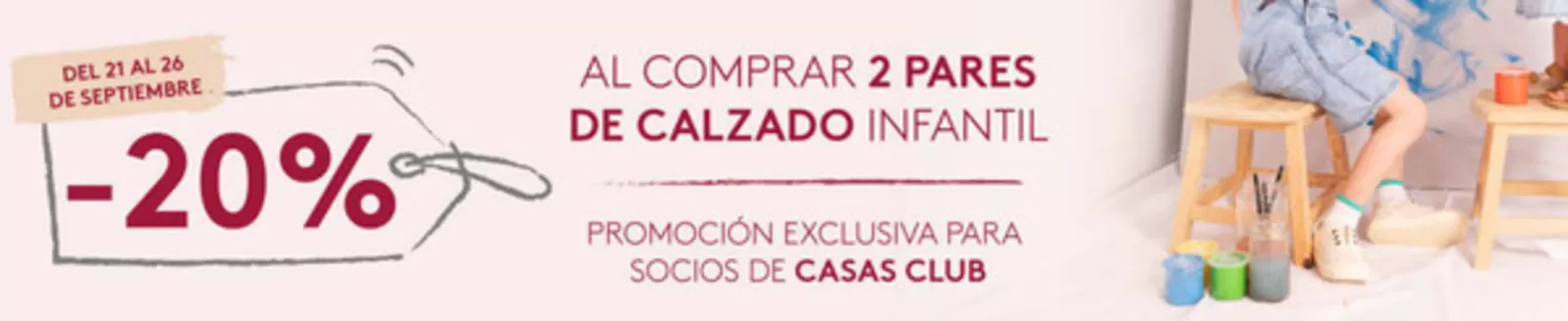 Catálogo Casas | Promoción | 2026-09-22T00:00:00.000Z - 2026-09-26T00:00:00.000Z