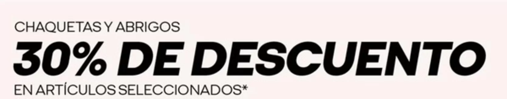 Catálogo Jack & Jones | 30% De Descuento En Artículos Seleccionados | 2026-09-22T00:00:00.000Z - 2026-09-27T00:00:00.000Z