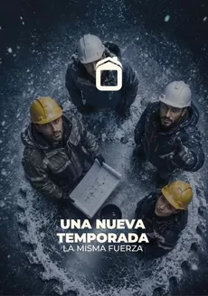 Catálogo ferrOkey | Una Nueva Temporada | 2026-09-23T00:00:00.000Z - 2026-12-31T00:00:00.000Z
