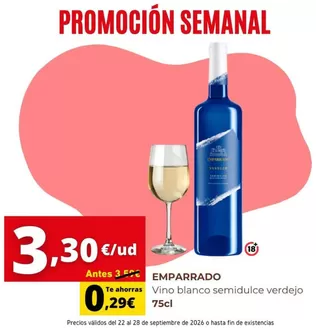 Catálogo Supermercados Tu Alteza | ¡Semana De Ahorro En Tu Alteza! | 2026-09-23T00:00:00.000Z - 2026-09-28T00:00:00.000Z