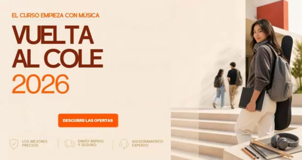 Catálogo Unión musical | Ofertas | 2026-09-23T00:00:00.000Z - 2026-10-06T00:00:00.000Z