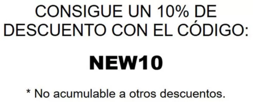 Catálogo Skunkfunk en Picassent | Consigue Un 10% De Descuento | 2026-09-23T00:00:00.000Z - 2026-10-06T00:00:00.000Z