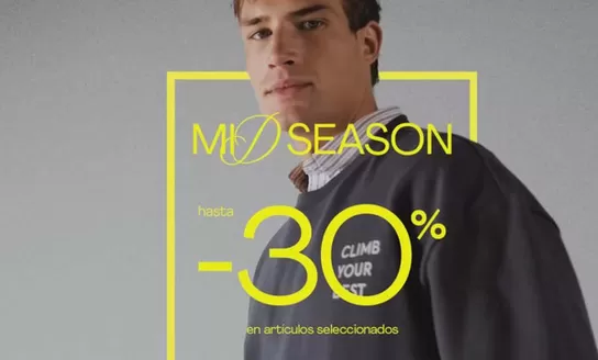 Catálogo Boston en Picassent | Hasta -30% En Articulos Seleccionados | 2026-09-23T00:00:00.000Z - 2026-10-06T00:00:00.000Z