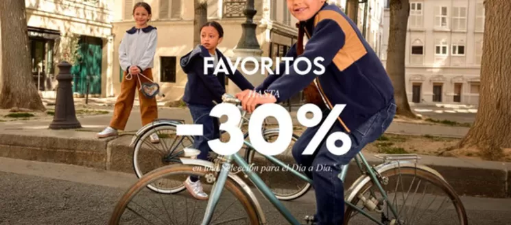 Catálogo Sergent Major en Picassent | Hasta -30% En Und Selección Para El Día A Día | 2026-09-23T00:00:00.000Z - 2026-10-06T00:00:00.000Z