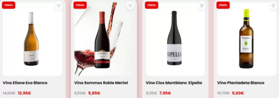 Catálogo Vinalium en Portas | Oferta De Vinos | 2026-09-24T00:00:00.000Z - 2026-10-07T00:00:00.000Z
