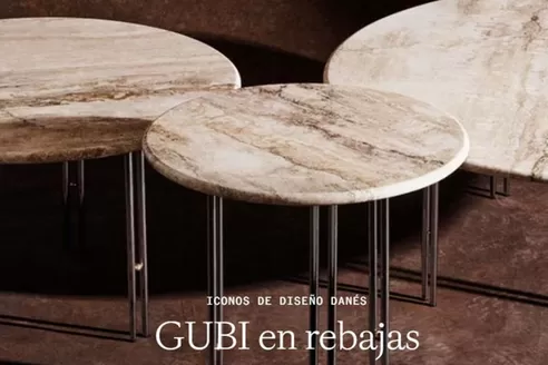 Catálogo Westwing en Muskiz | Rebajas | 2026-09-24T00:00:00.000Z - 2026-10-04T00:00:00.000Z