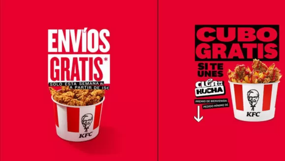 Catálogo KFC | Ofertas | 2026-09-24T00:00:00.000Z - 2026-10-07T00:00:00.000Z
