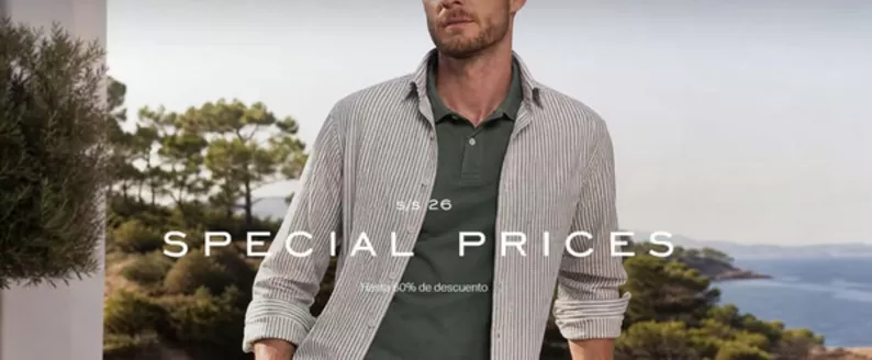 Catálogo Lester | Special Prices | 2026-09-24T00:00:00.000Z - 2026-10-07T00:00:00.000Z