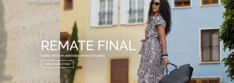 Catálogo October | Remate Final | 2026-09-24T00:00:00.000Z - 2026-10-07T00:00:00.000Z