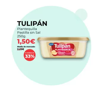 Catálogo PrimaPrix | Ofertas | 2026-09-25T00:00:00.000Z - 2026-10-01T00:00:00.000Z