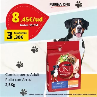 Catálogo Supermercados Tu Alteza | Ellos También Se Merecen Un Capricho | 2026-09-25T00:00:00.000Z - 2026-10-19T00:00:00.000Z